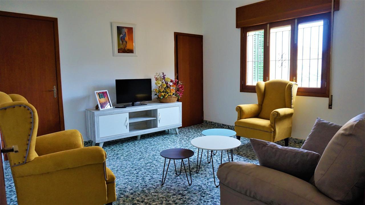 Villa Major 88 - House In Lluchmayor, Mallorca リュックマヨール エクステリア 写真