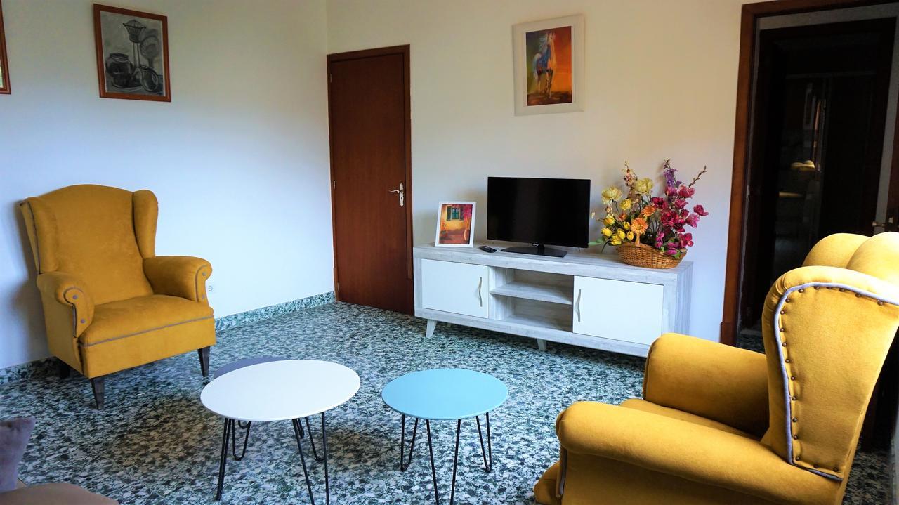 Villa Major 88 - House In Lluchmayor, Mallorca リュックマヨール エクステリア 写真
