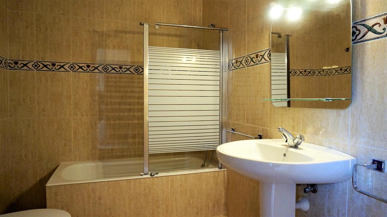 Villa Major 88 - House In Lluchmayor, Mallorca リュックマヨール エクステリア 写真