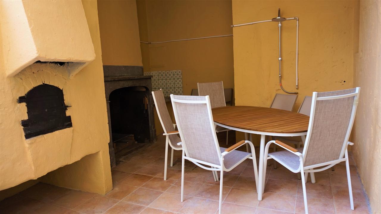 Villa Major 88 - House In Lluchmayor, Mallorca リュックマヨール エクステリア 写真