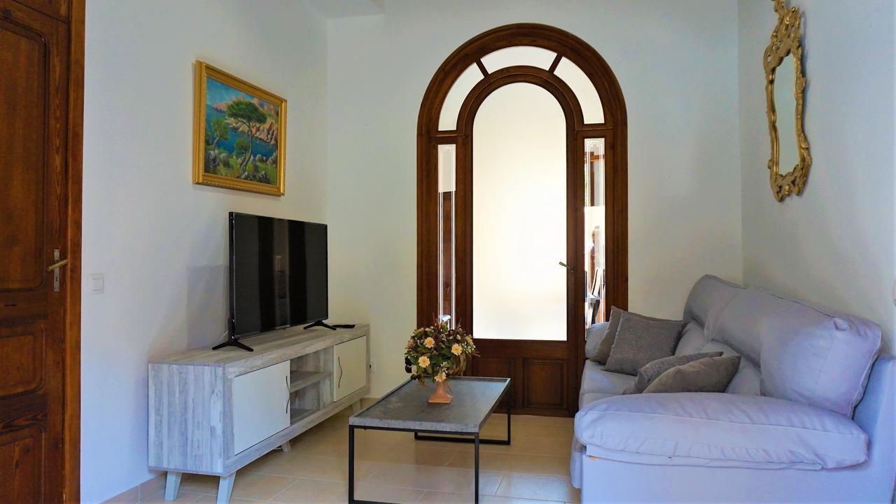 Villa Major 88 - House In Lluchmayor, Mallorca リュックマヨール エクステリア 写真