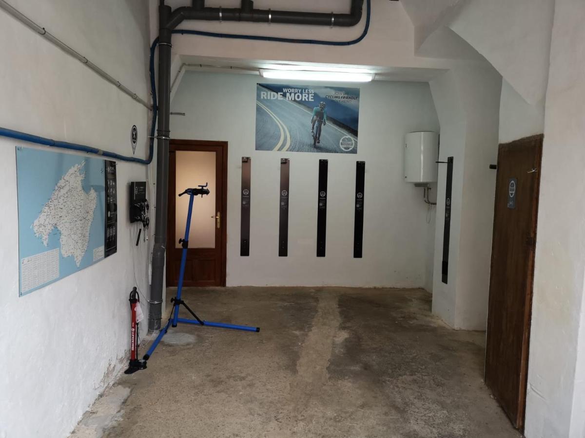 Villa Major 88 - House In Lluchmayor, Mallorca リュックマヨール エクステリア 写真